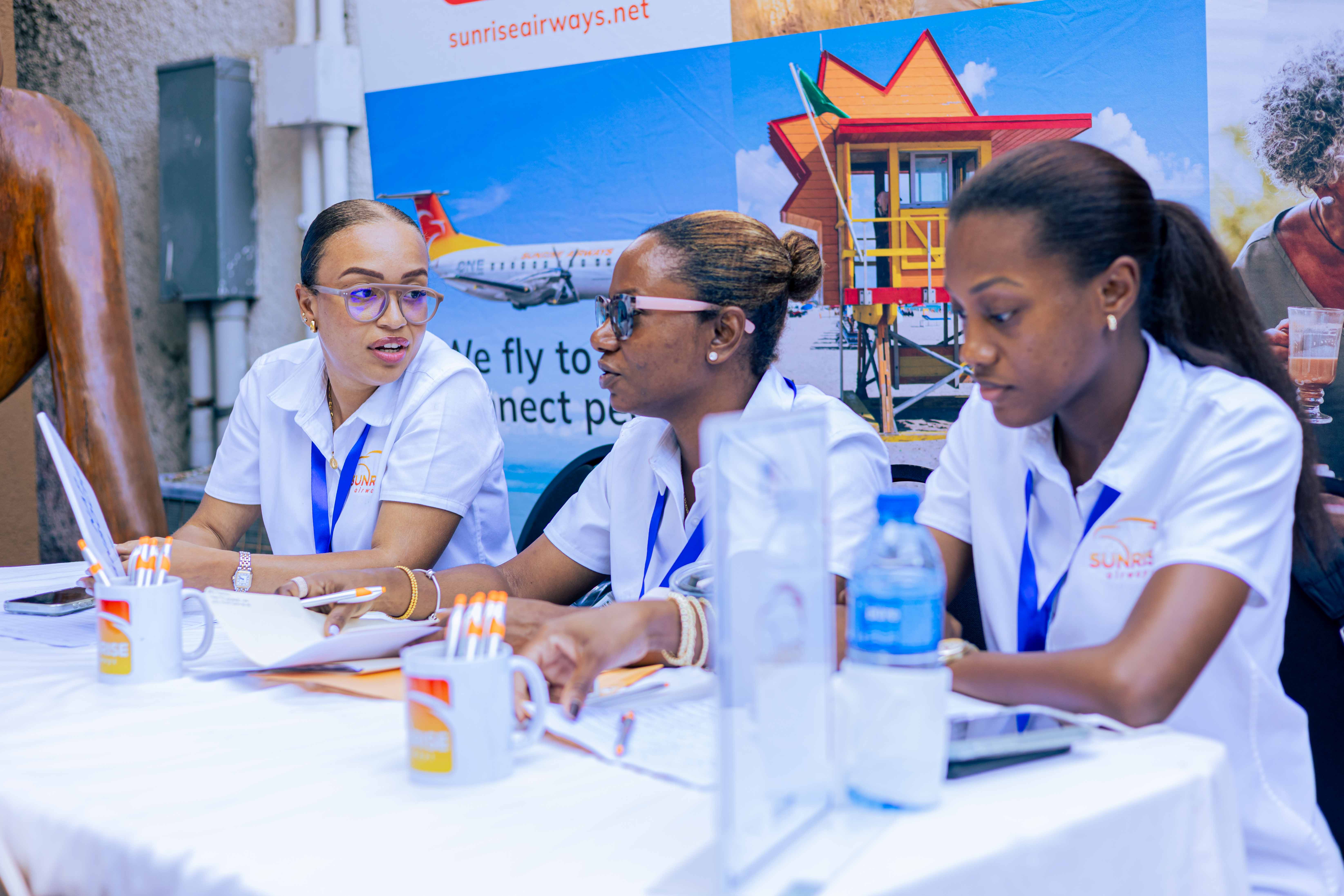 Hero slide: Bâtissez votre carrière ici